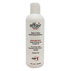 NAIROBI AFFAIR Fix-All Sleek & Shine Shampoo (Step 1)