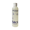 NAIROBI COLOR Clear Gloss