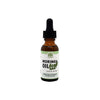 NATURE'S Moringa Oil