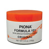 PIONA Formula 101 Skin Brightening Cream Original