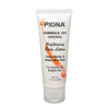 PIONA Formula 101 Body Lotion Original