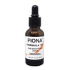 PIONA Formula 101 Serum Original
