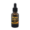 PIONA Formula 102 Serum Papaya
