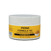 PIONA Formula 103 Cream Turmeric