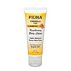 PIONA Formula 103 Body Lotion Turmeric
