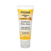 PIONA Formula 103 Body Lotion Turmeric