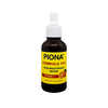PIONA Formula 104 Serum Vitamin C