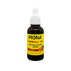 PIONA Formula 104 Serum Vitamin C