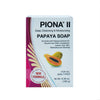 PIONA II Soap - Papaya