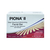 PIONA II Soap - Facial