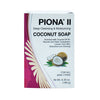 PIONA II Soap - Coconut