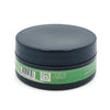 PUREO Lock & Twist Gel 4oz