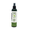 PUREO Vitamin Detangle Spray