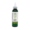 PUREO Vegemink Scalp Treatment