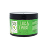 PUREO Lock & Twist Gel