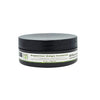 PUREO Superior Edge Control