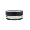 PUREO Superior Edge Control