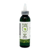 PUREO Argan Oil