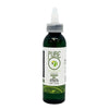 PUREO Argan Oil