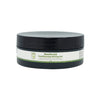PUREO Neatbraid Conditioning Shining Gel 4oz