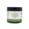 PUREO Neatbraid Conditioning Shining Gel 16oz