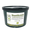 PUREO Neatbraid Conditioning Shining Gel 64oz