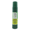 PUREO Loc & Braid Shine Mousse