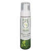 PUREO Wrap & Shine Foaming Mousse