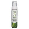 PUREO Wrap & Shine Foaming Mousse