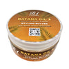 RA COSMETICS Batana Oil Styling Butter 8oz