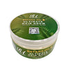 RA COSMETICS Batana Oil Ultimate Hair Grow
