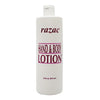 RAZAC Hand & Body Lotion