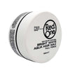 REDONE Aqua Hair Wax - White