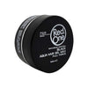 REDONE Aqua Hair Wax - Black