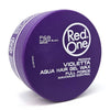 REDONE Aqua Hair Wax - Violetta