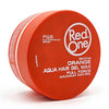 REDONE Aqua Hair Wax - Orange
