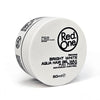 REDONE Aqua Hair Wax - White Small