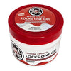 REDONE Locks One Gel - Scented (Watermelon) 16.90oz