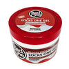 REDONE Locks One Gel - Unscented 16.90oz