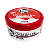 REDONE Locks One Gel - Scented (Watermelon) 8.45oz