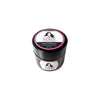 SHE IS BOMB Edge Control (Travel Size)