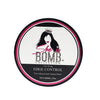 SHE IS BOMB Edge Control 3.5oz
