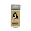 SHE IS BOMB Hair Wax Stick
