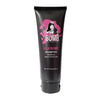 SHE IS BOMB Silk Bomb Shampoo