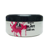 SHE IS BOMB Slick & Slay Gel 5.07oz