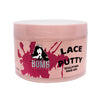 SHE IS BOMB Lace Putty Sculpting Hair Gel