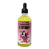 SHE IS BOMB Hair Thickening Drops (Rosemary Oil)