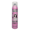 SHE IS BOMB Freeze Hold Spray 8oz