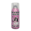 SHE IS BOMB Freeze Hold Spray 3oz