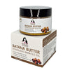SHE IS BOMB Batana Butter